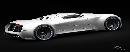 Audo cars